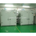 Hot Sale Desiccant Drying Oven